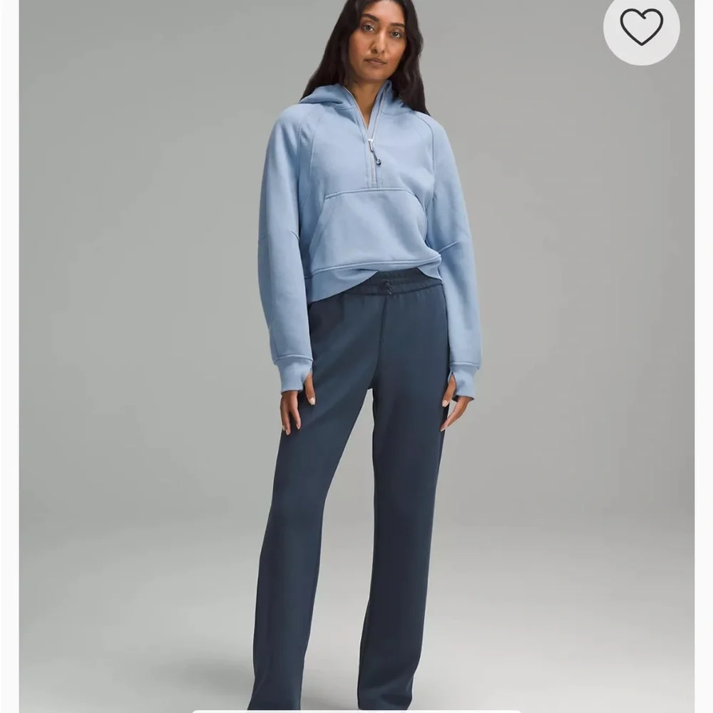 Lululemon Softstreme pants - Picture 2 of 11